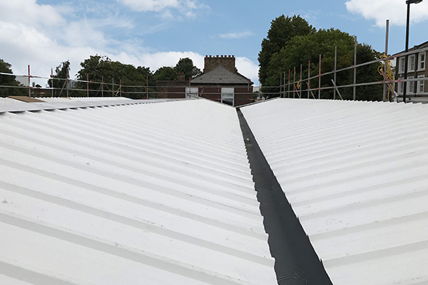 Myatt-Garden-Primary-School-1