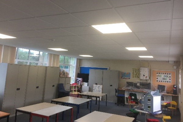 Myatt-Garden-Primary-School-2