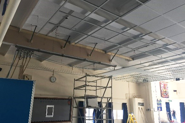 Myatt-Garden-Primary-School-2