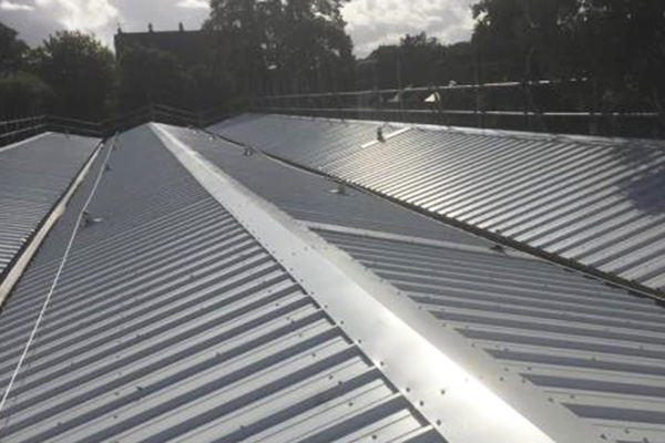 Myatt-Garden-Primary-School-4