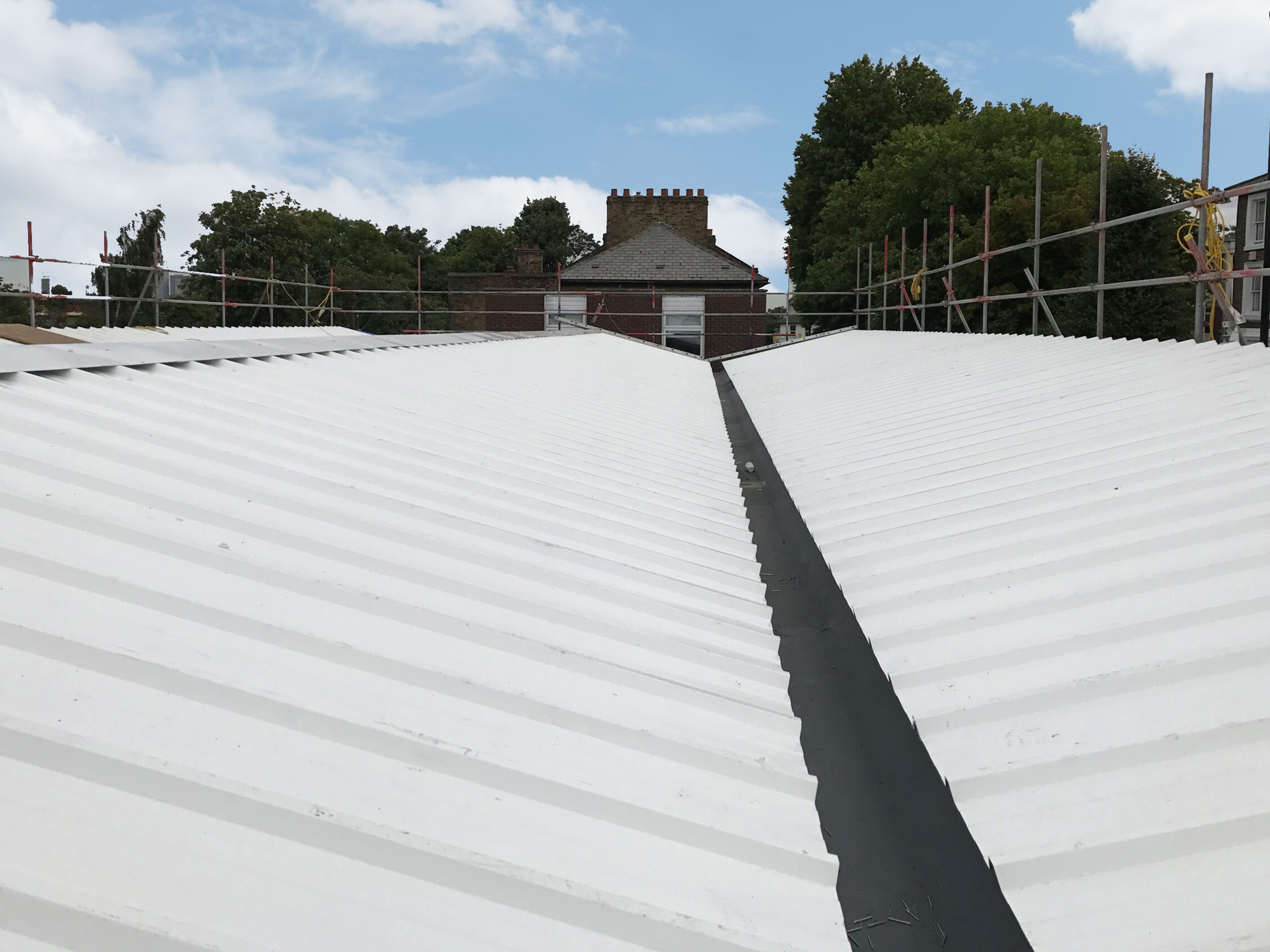 Myatt-Garden-Primary-School-header-image