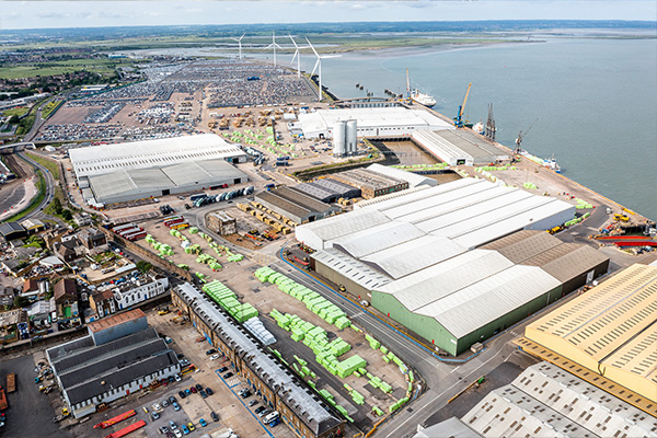 Peel-Ports-London-Medway-1