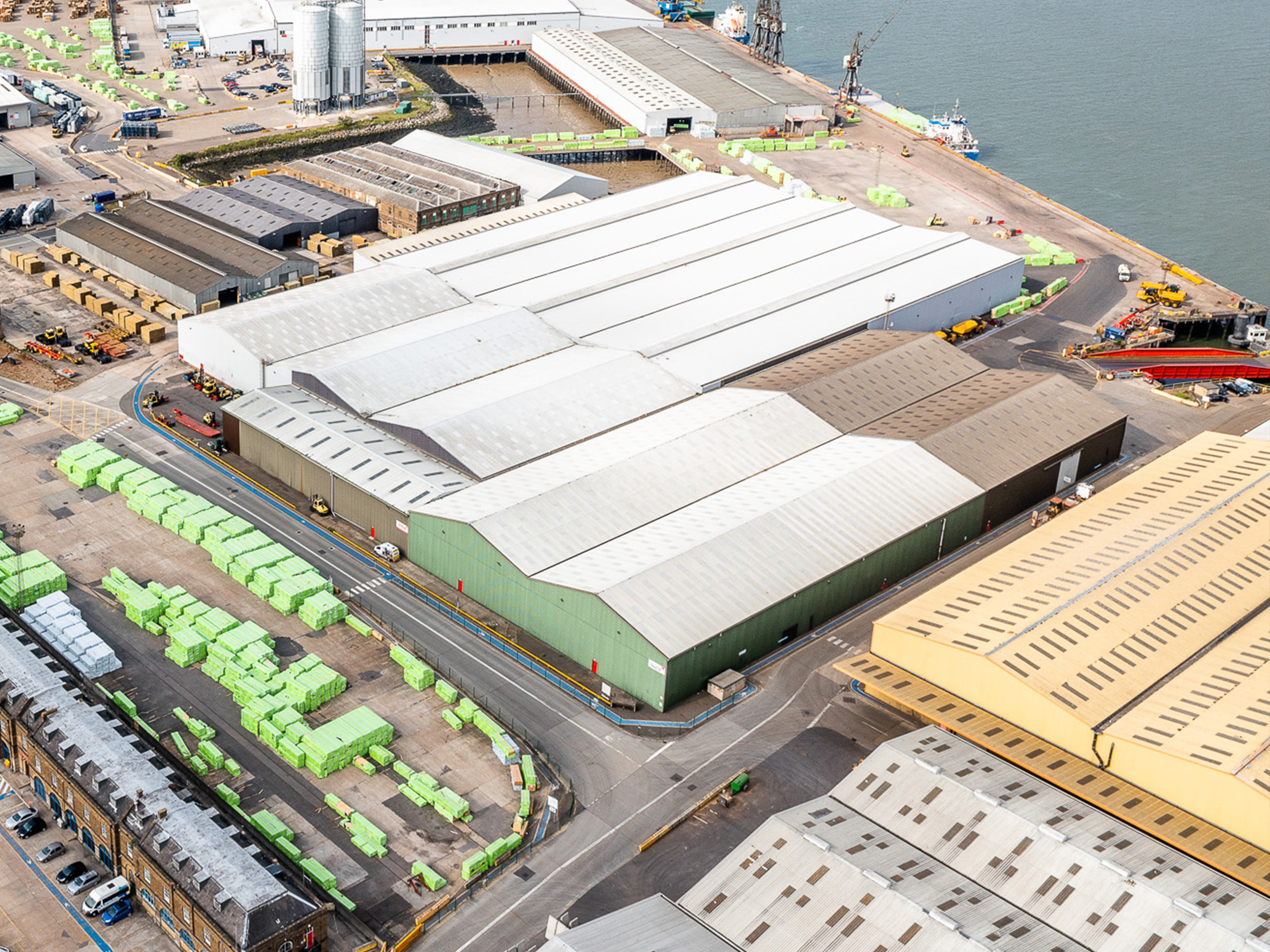 Peel-Ports-London-Medway-header-image