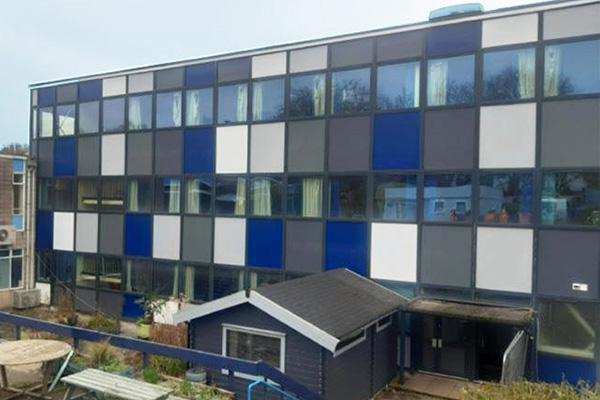 Thornden-School-1