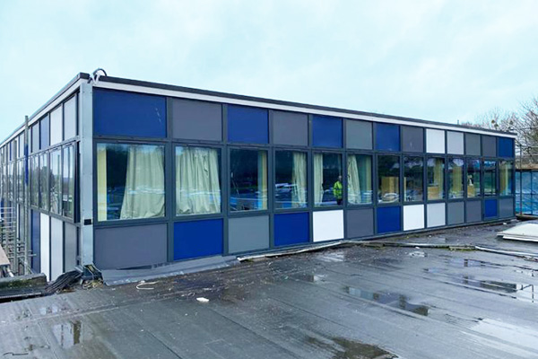 Thornden-School-3