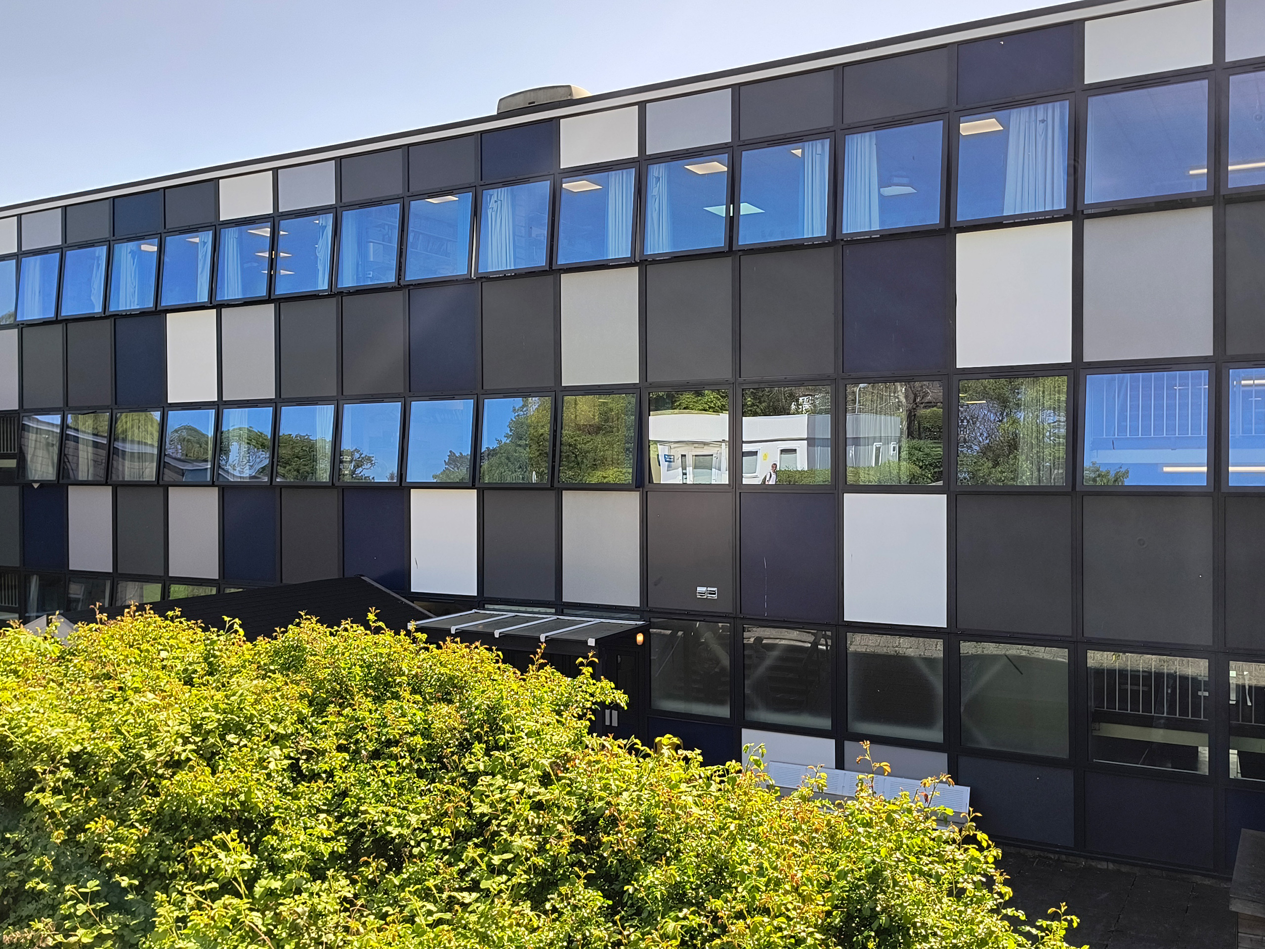 Thornden-School-header-image