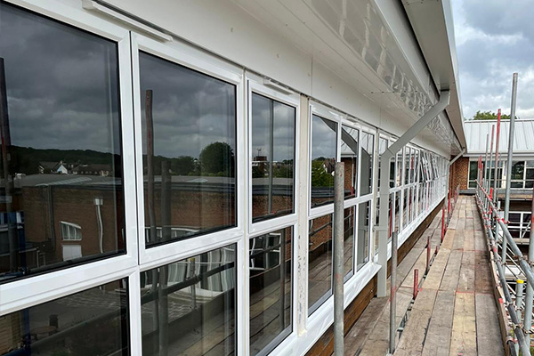 Weald-School-windows-1