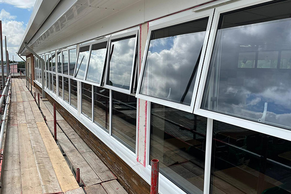 Weald-School-windows-2