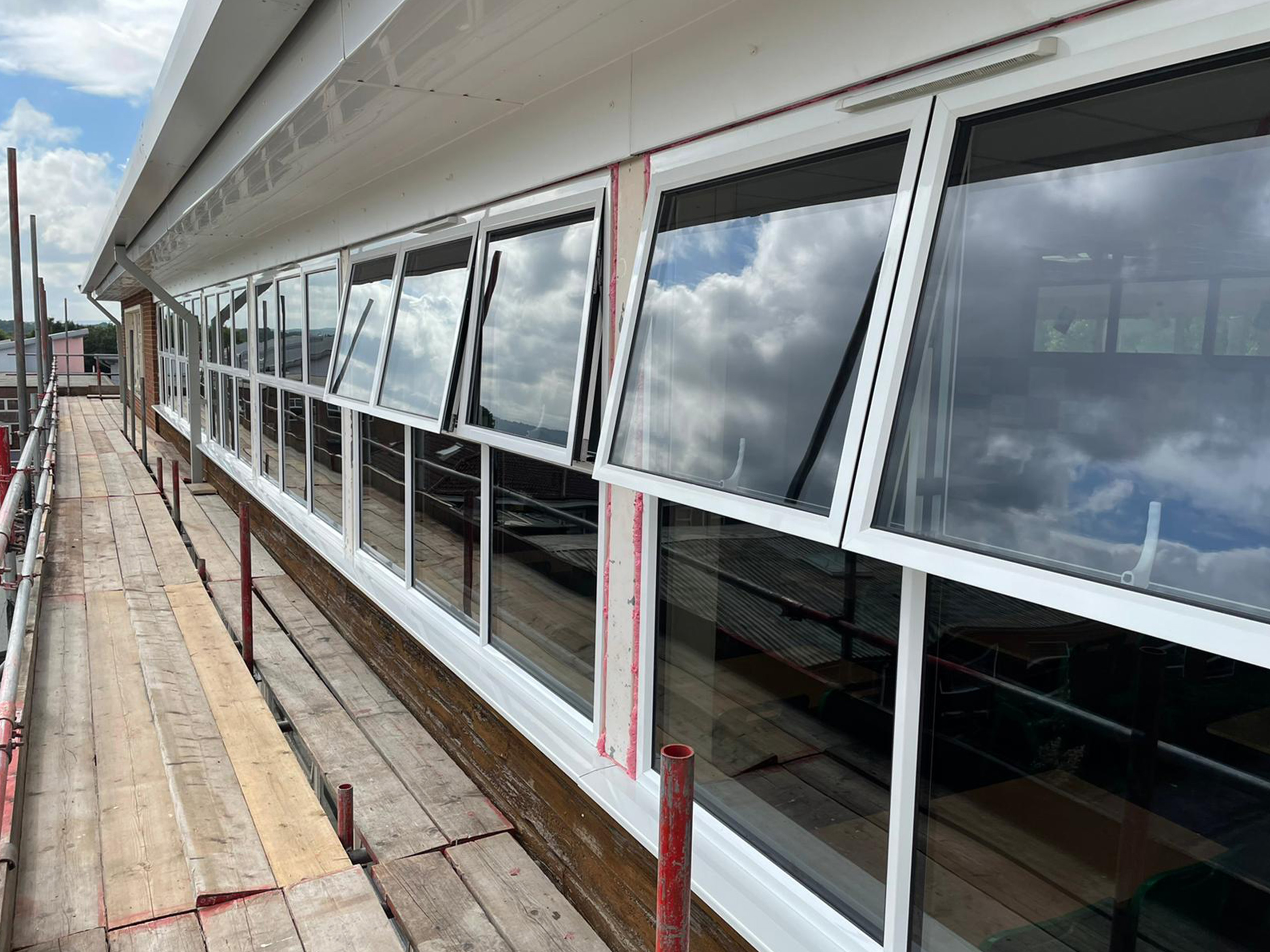 Weald-School-windows-header-image