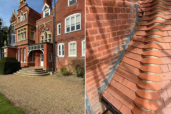 Ursuline-college-1