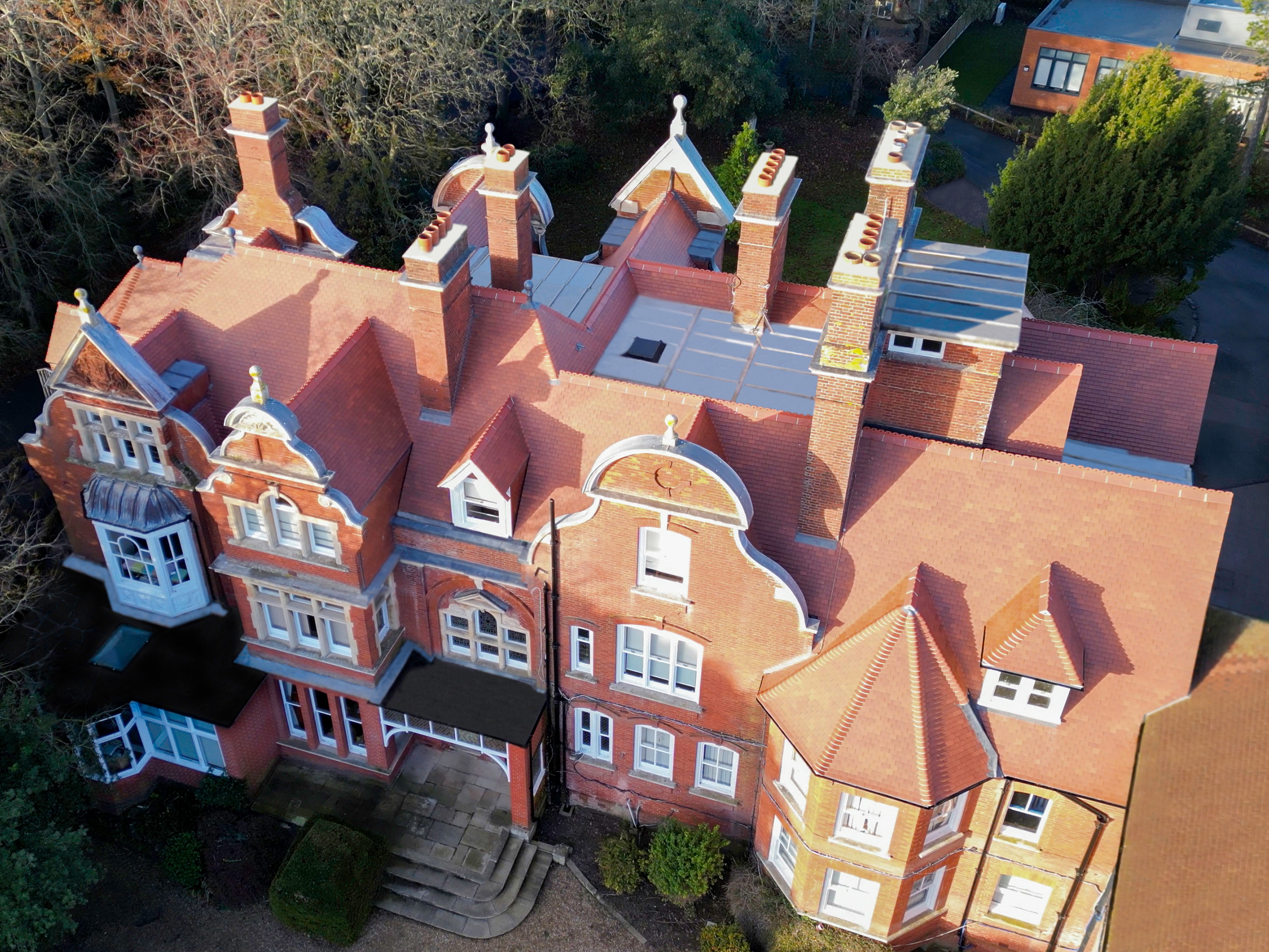 Ursuline-college-header-image