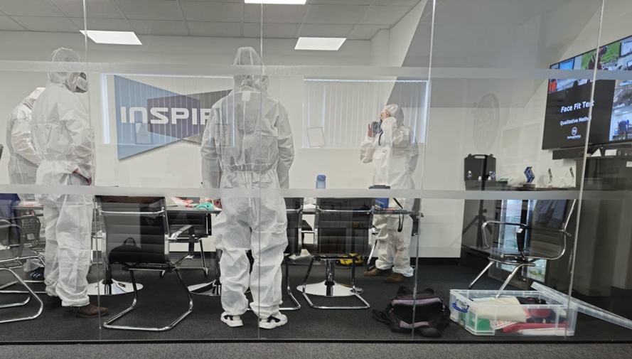Asbetos-Training-2