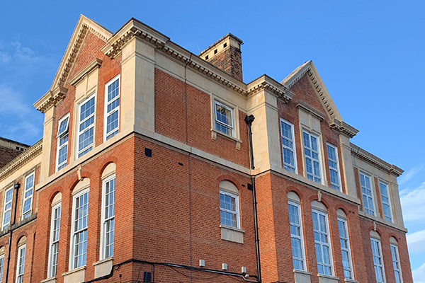 Belleville-Wix-Academy-2