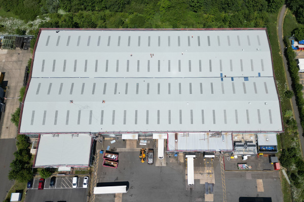 Bookers-Distribution-Facility-1