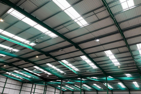Bookers-Distribution-Facility-3