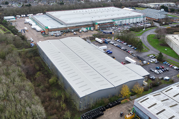 Bookers-Distribution-Facility-5