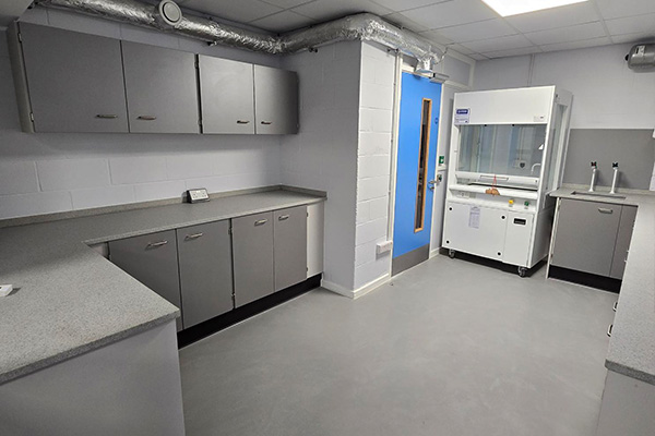 Cranford-Community-College-1