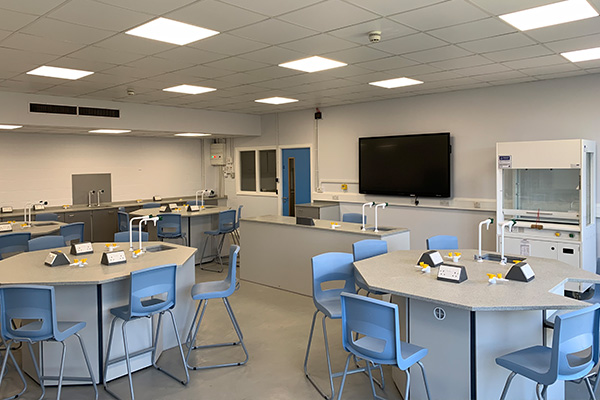 Cranford-Community-College-3