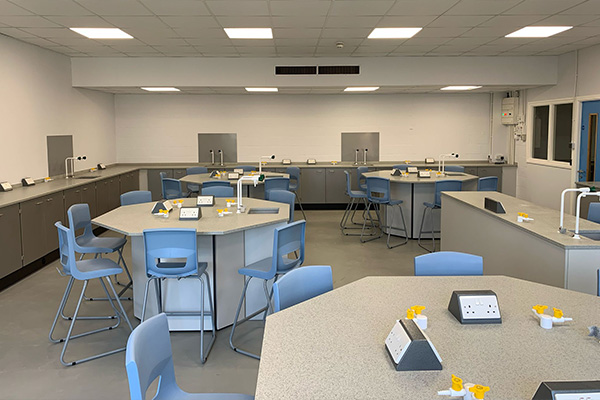 Cranford-Community-College-4