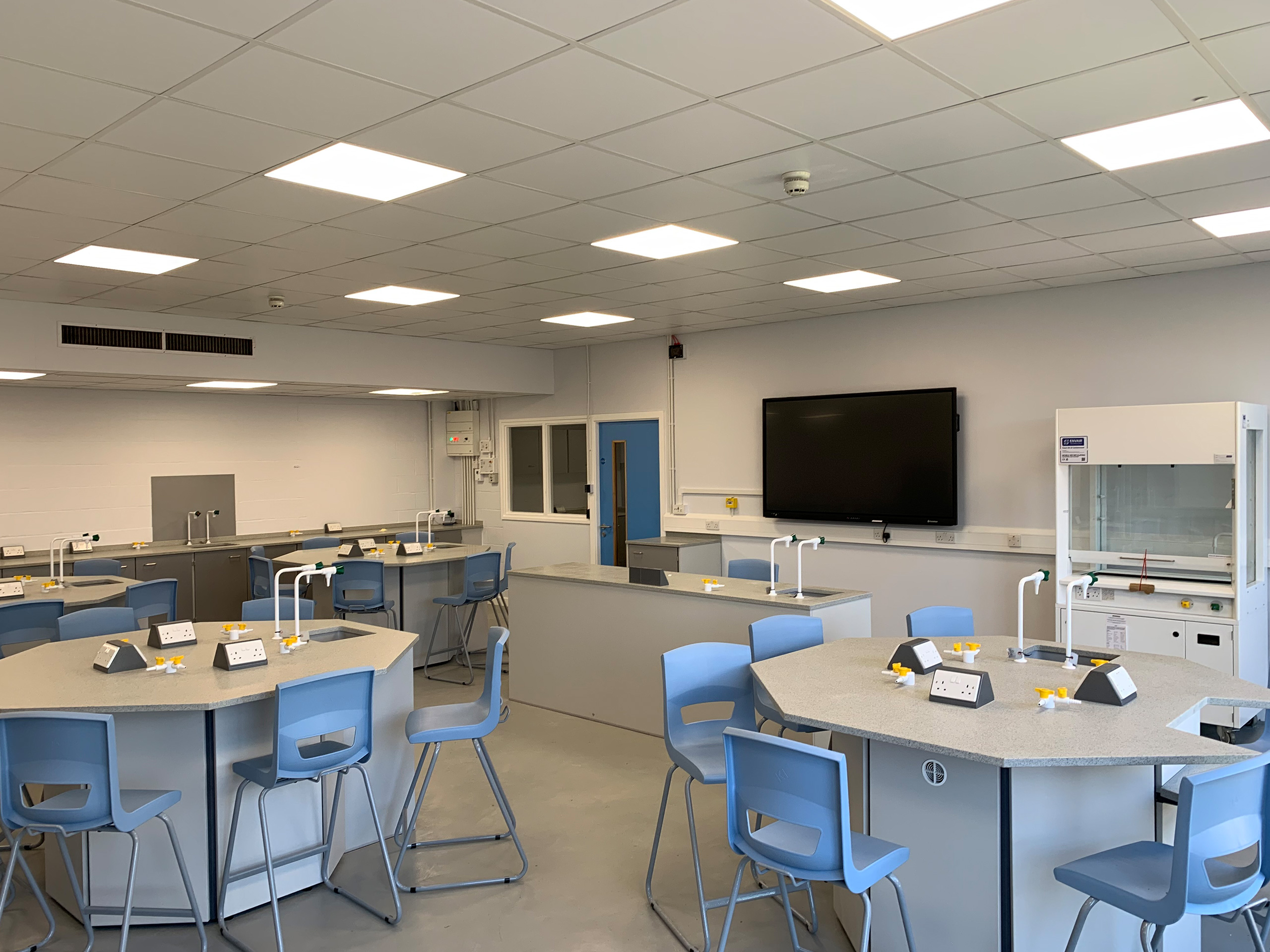 Cranford-Community-College-header-image