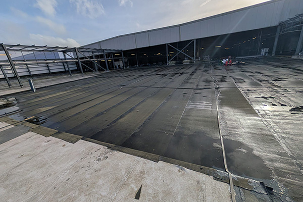 Crawley-Data-Centre-1