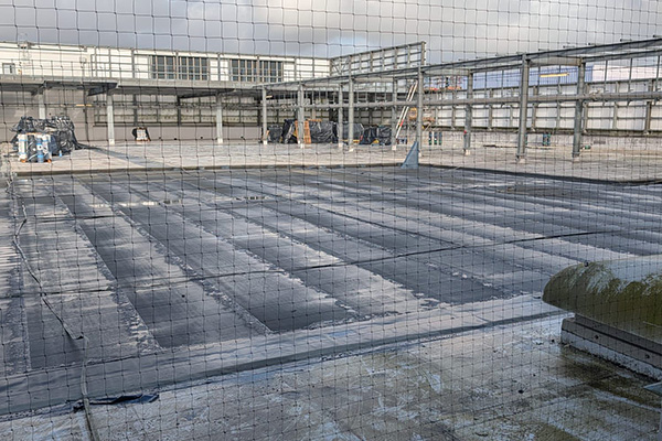 Crawley-Data-Centre-2