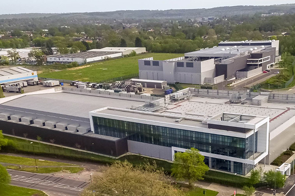 Crawley-Data-Centre-3