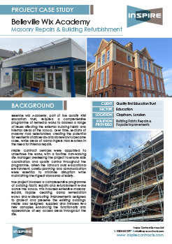 Inspire-Case-Study-Belleville-Wix-Academy