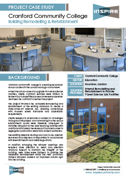 Inspire-Case-Study-Cranford-Community-College
