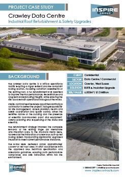 Inspire-Case-Study-Crawley-Data-Centre