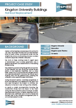 Inspire-Case-Study-Kingston-University-Buildings