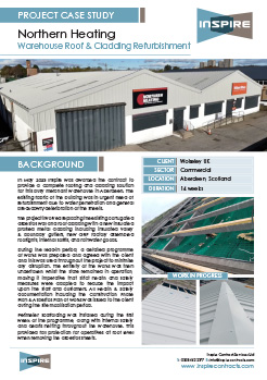 Inspire-Case-Study-Northern-Heating