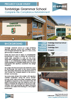 Inspire-Case-Study-Tonbridge-Grammar-School