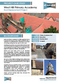 Inspire-Case-Study-West-Hill-Primary-Academy