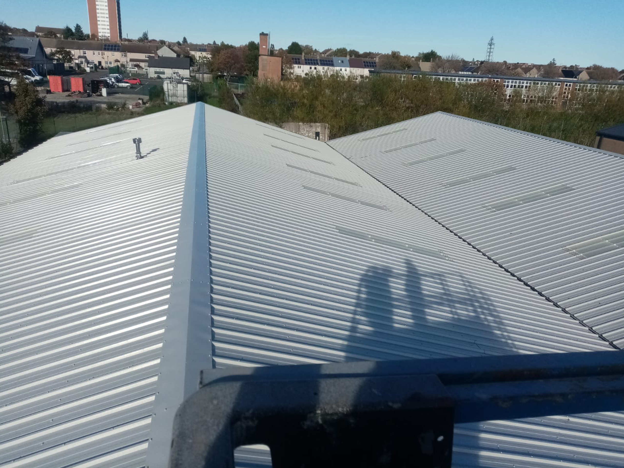 Northern-Heating-Header-Image-2