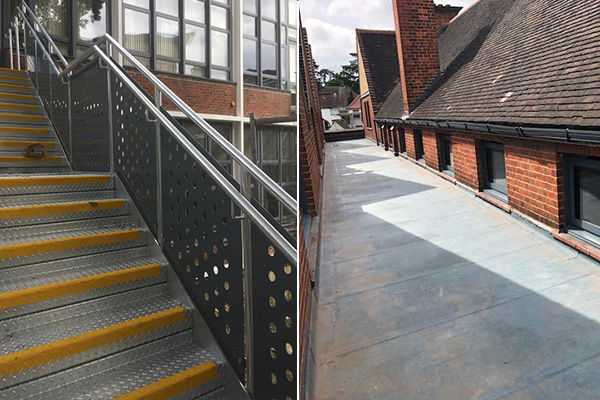 Tonbridge-Grammar-School-1