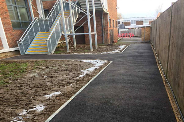 Tonbridge-Grammar-School-2