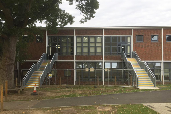 Tonbridge-Grammar-School-3