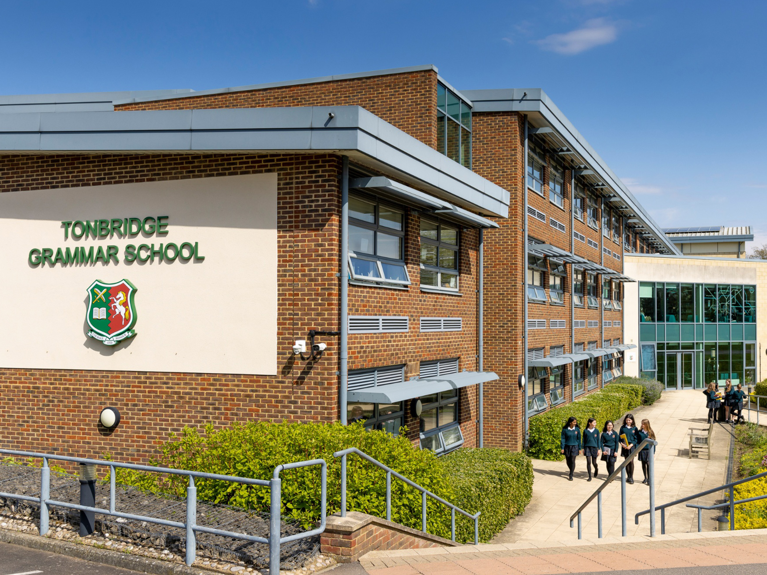 Tonbridge-Grammar-School-header-image