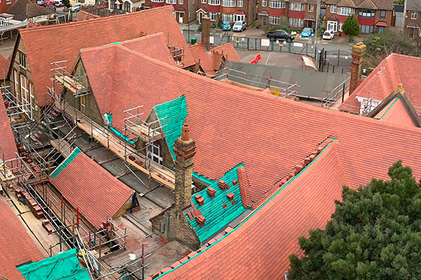 West-Hill-Primary-Academy-1