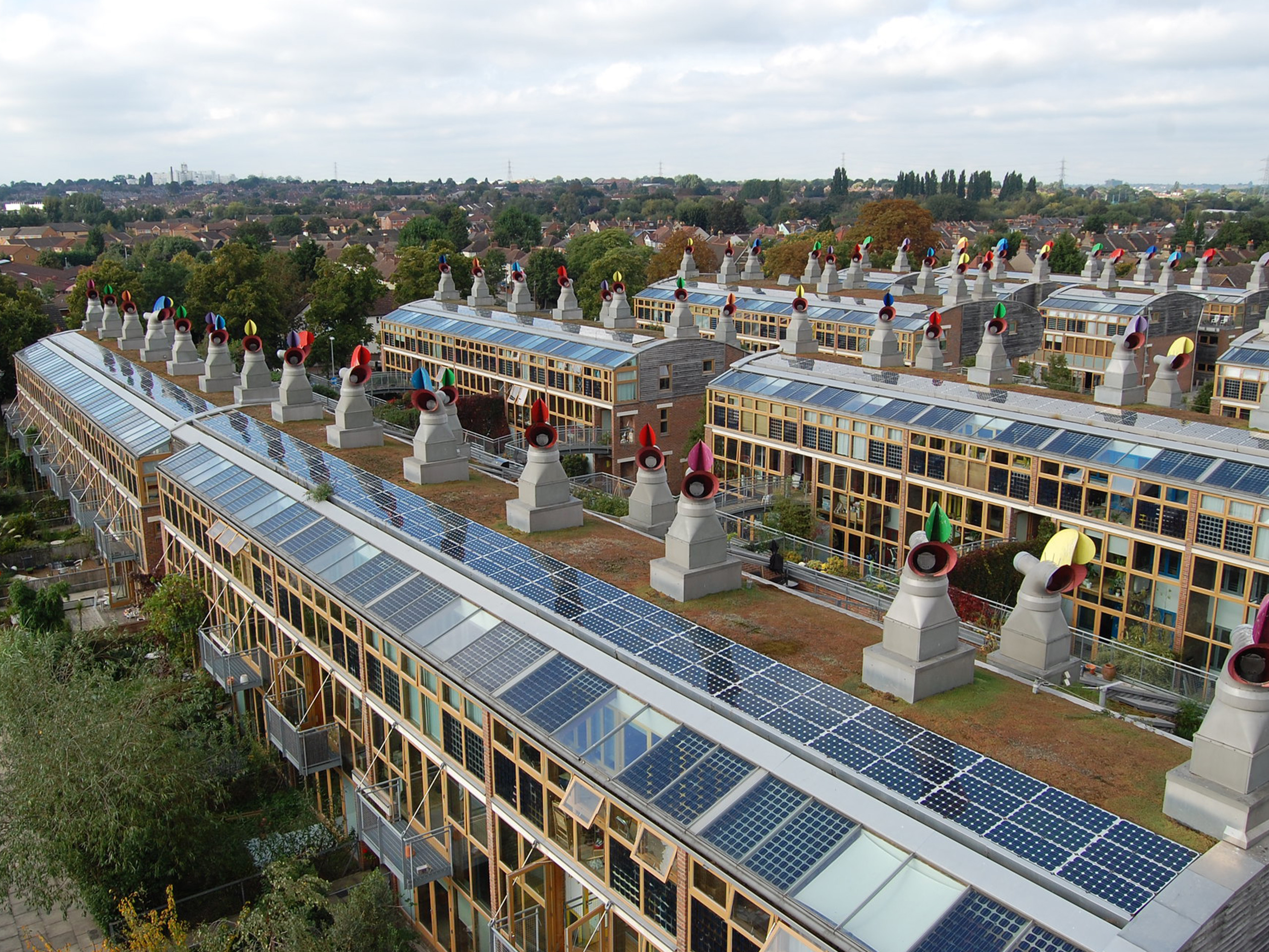 BedZed-Estate-header-image