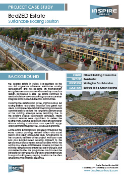 Inspire-Case-Study-BedZED-Estate
