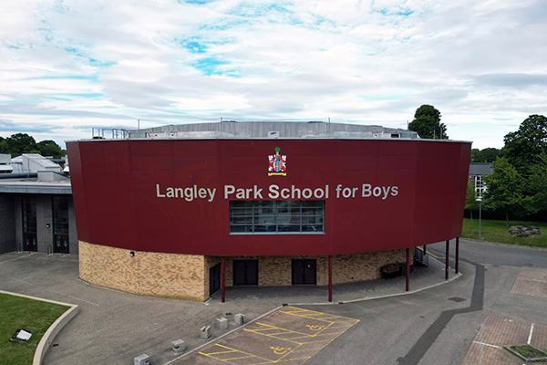 Langley-Park-School-for-Boys-1