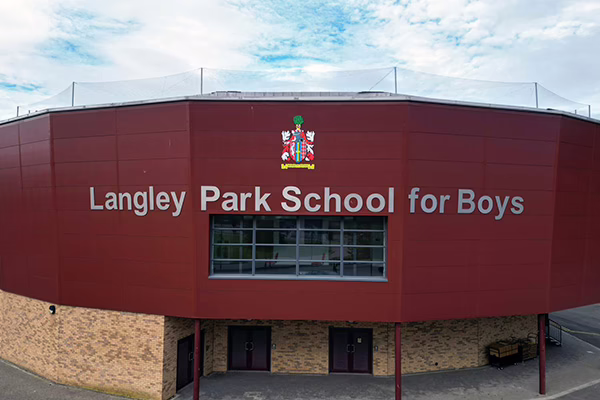 Langley-Park-School-for-Boys-3