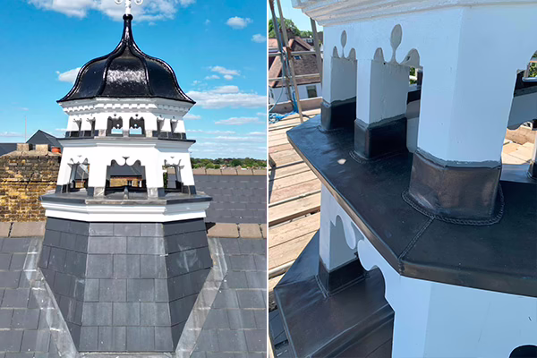 Raglan-Primary-School-Bell-Tower-3