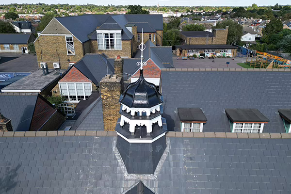 Raglan-Primary-School-Bell-Tower-5