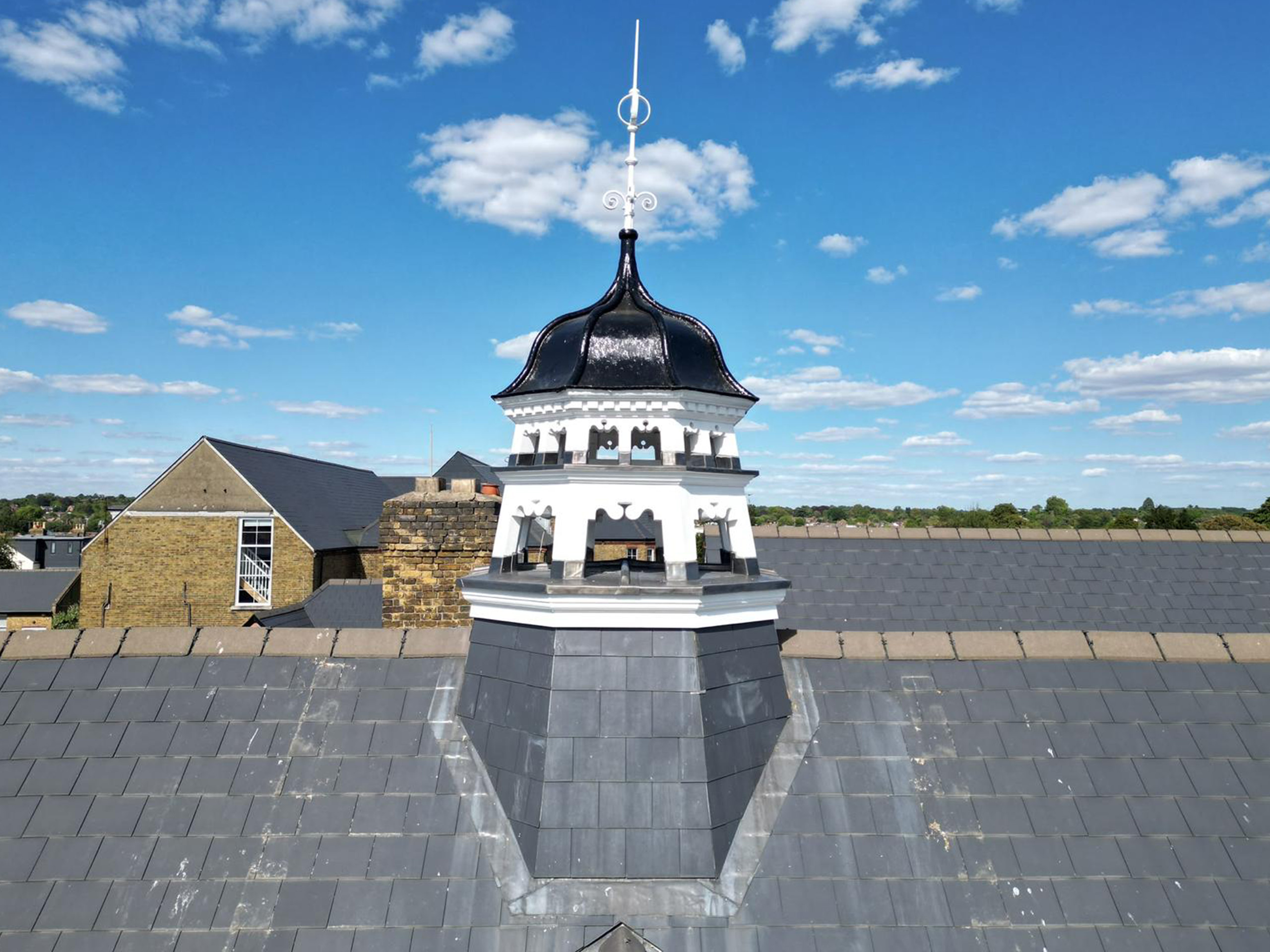 Raglan-Primary-School-Bell-Tower-header-image